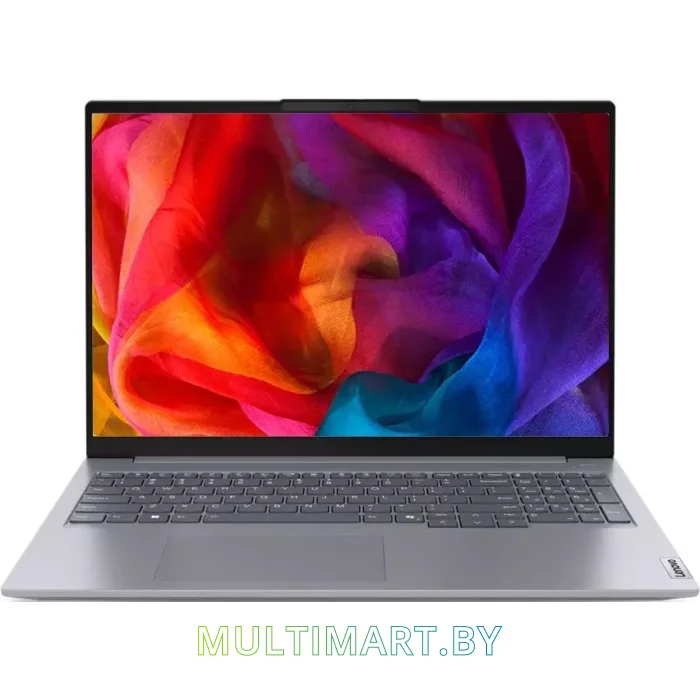 Ноутбук Lenovo ThinkBook 16 G7 IML (21MS0002AU)